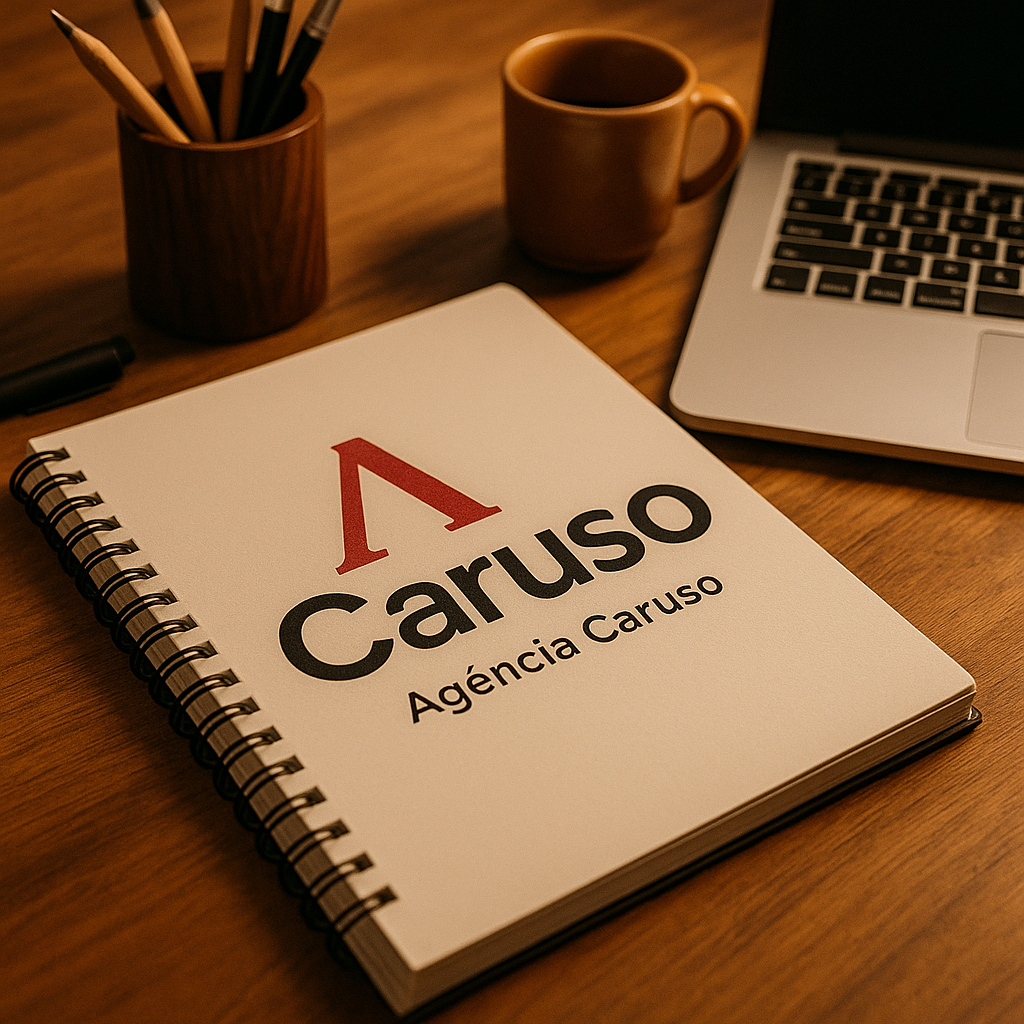 Design com Identidade Gaúcha